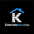 Konstruedu